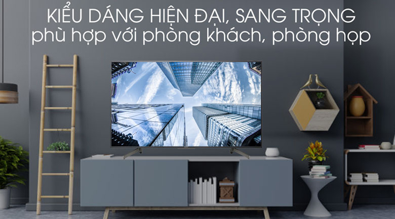 android-tivi-sony-4k-55-inch-kd-55x8000g (12)