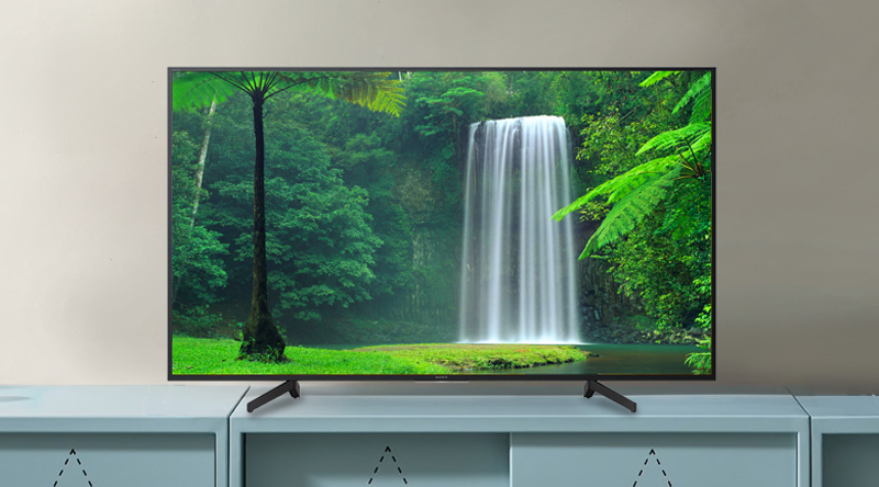 android-tivi-sony-4k-65-inch-kd-65x8000g (12)