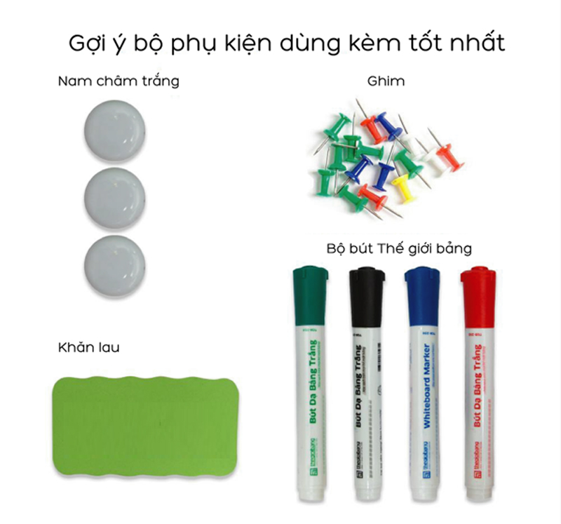 bảng từ trắng kẻ ô ly (1)