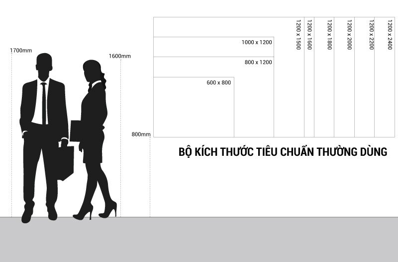 bang tu trang treo tuong CERAMIC