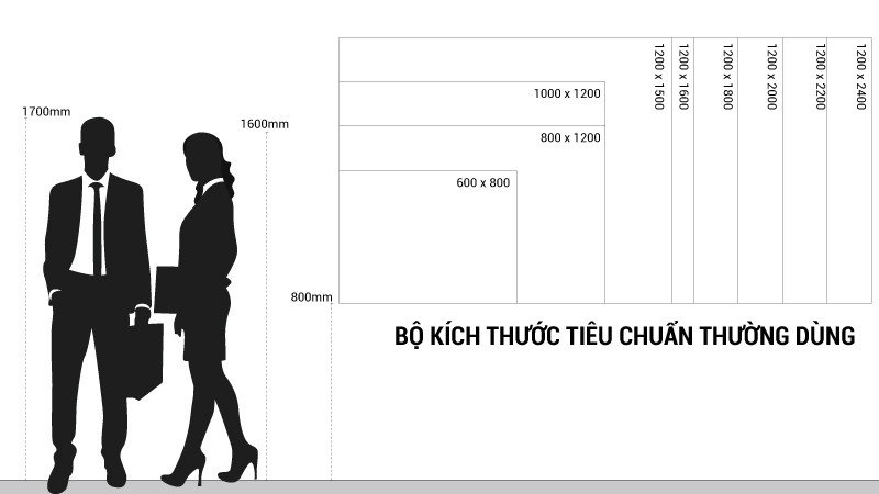 bang-combo-ghim-lie-trang (6)