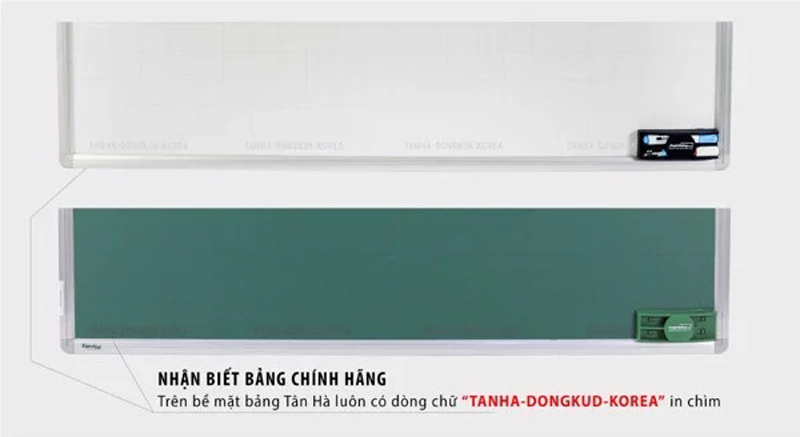 bang-di-dong-1-mat-tu-xanh (2)