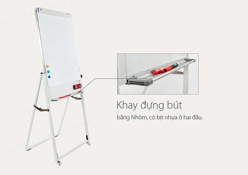 bang-flipchart-up-side-down-kep-giay