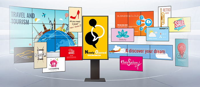 bang-hieu-ky-thuat-so-digital-signage