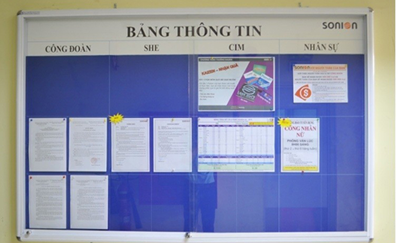 bang-thong-tin-treo-tuong-kinh-lua (2)