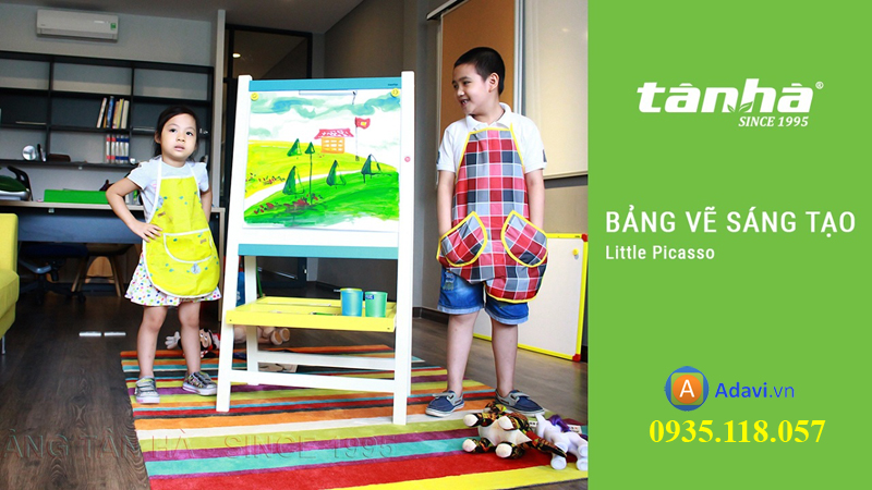 bang-ve-sang-tao-little-picasso-tan-ha (3)
