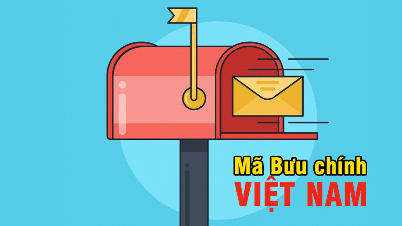 bang-zip-code-quan-tan-phu-hcm-ma-buu-dien-cap-nhat-day-du-moi-nhat (2)