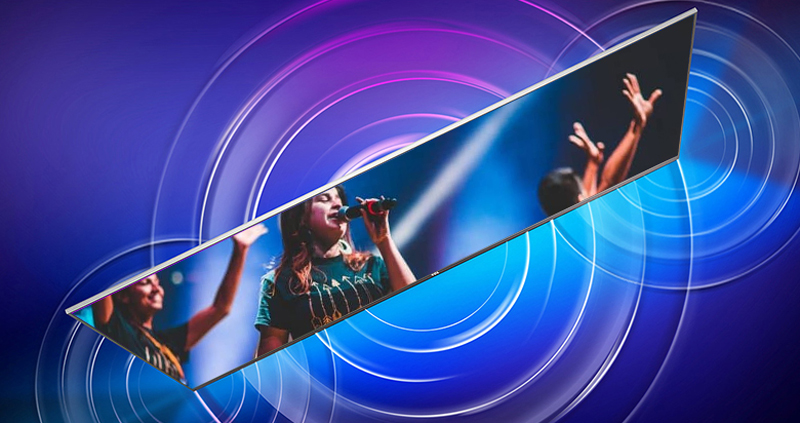 bao-gia-43p618-tcl-android-tivi-4k-43-inch (6)