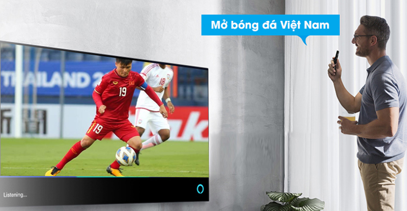 bao-gia-50p618-tcl-android-tivi-4k-50-inch (10)