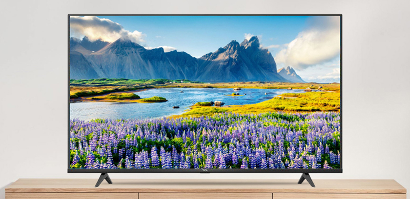 bao-gia-50p618-tcl-android-tivi-4k-50-inch (4)