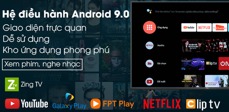 bao-gia-50p618-tcl-android-tivi-4k-50-inch (8)
