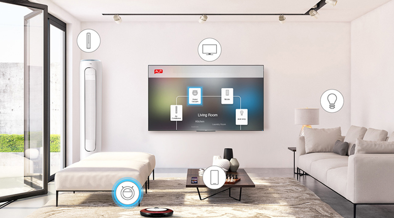 bao-gia-50p618-tcl-android-tivi-4k-50-inch (9)