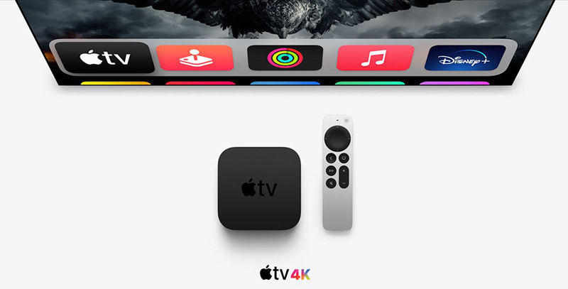 bao-gia-ban-apple-tv-2021-4k-32gb-adavi (5)