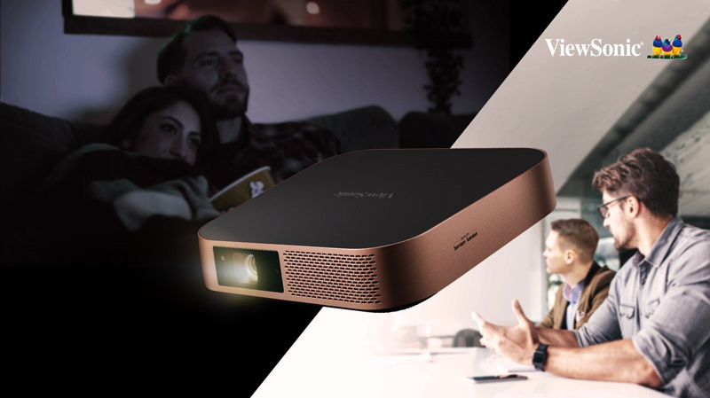 bao-gia-may-chieu-mini-led-viewsonic-m2-full-hd-adavi (2)