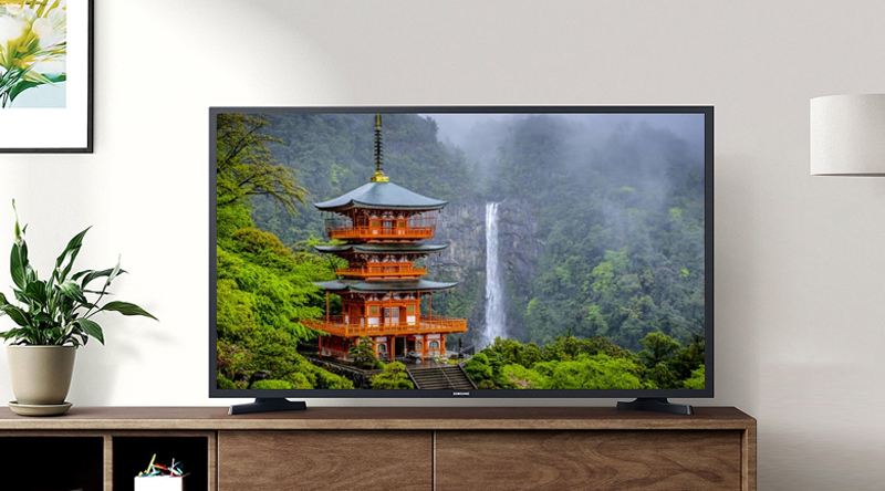 bao-gia-samsung-ua32t4500-fullhd-wifi-share-screen (4)