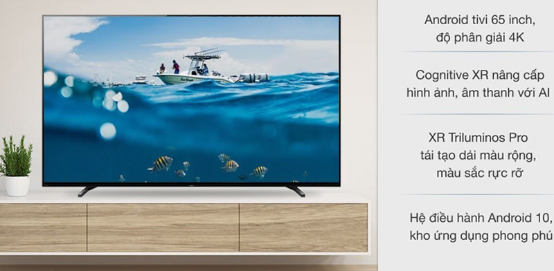 bao-gia-thong-so-android-tivi-oled-sony-4k-65inch-xr-65a80j (1)