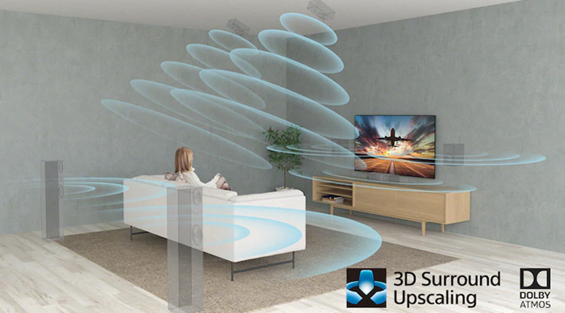 bao-gia-thong-so-android-tivi-oled-sony-4k-65inch-xr-65a80j (10)