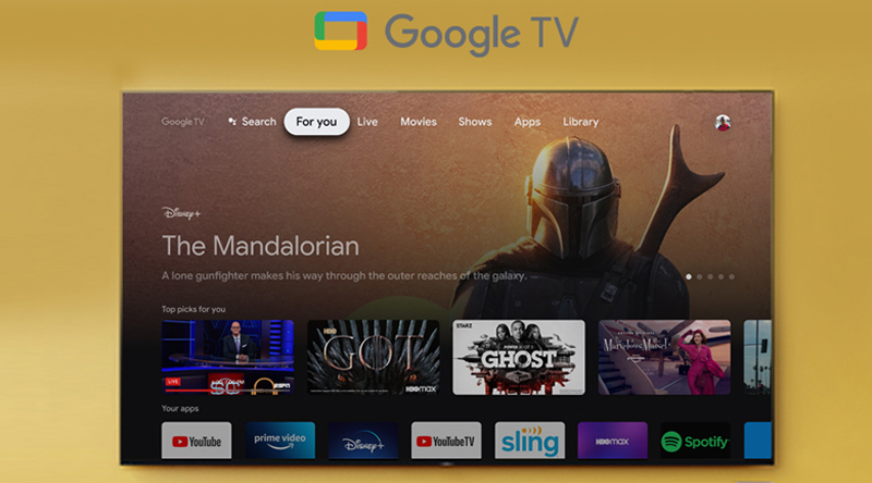 bao-gia-thong-so-android-tivi-oled-sony-4k-65inch-xr-65a80j (11)