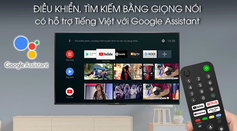 bao-gia-thong-so-android-tivi-oled-sony-4k-65inch-xr-65a80j (12)