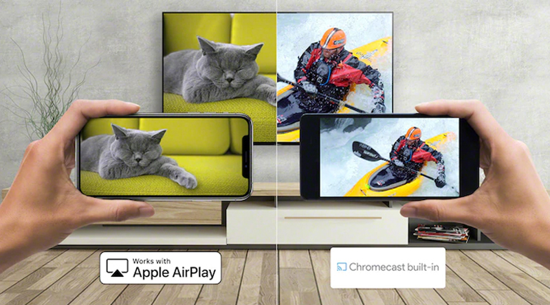bao-gia-thong-so-android-tivi-oled-sony-4k-65inch-xr-65a80j (13)
