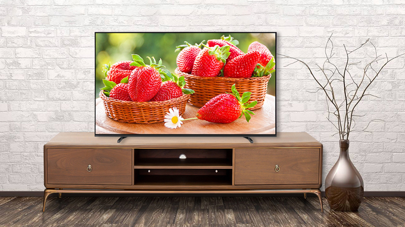 bao-gia-thong-so-android-tivi-oled-sony-4k-65inch-xr-65a80j (3)