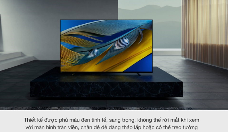 bao-gia-thong-so-android-tivi-oled-sony-4k-65inch-xr-65a80j (4)