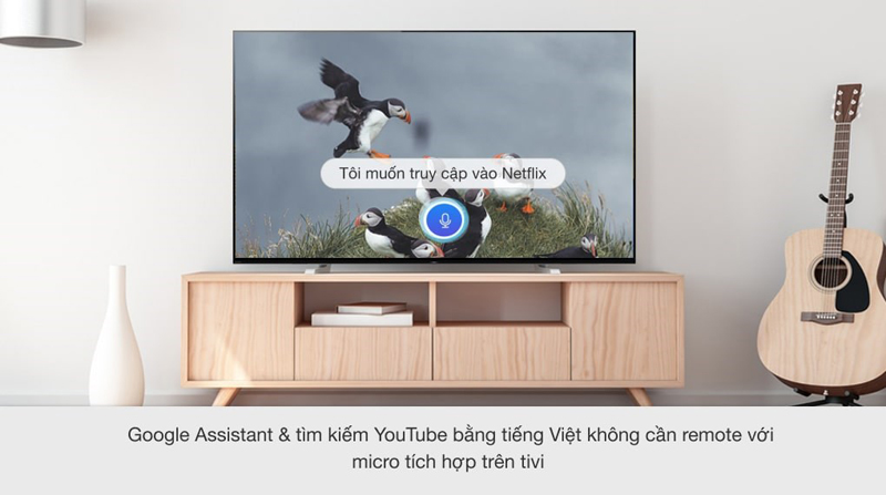 bao-gia-thong-so-android-tivi-oled-sony-4k-65inch-xr-65a80j (6)