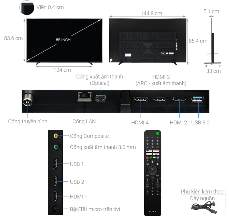 bao-gia-thong-so-android-tivi-oled-sony-4k-65inch-xr-65a80j (8)