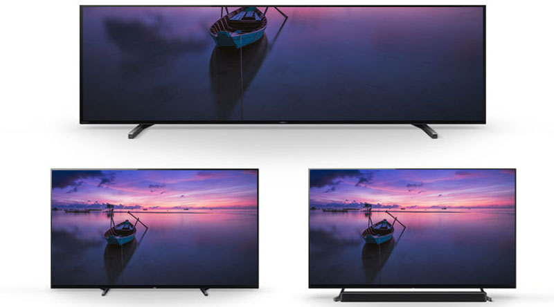 bao-gia-thong-so-android-tivi-oled-sony-4k-77inch-xr-77a80j (2)