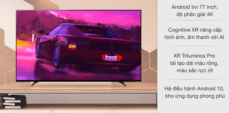bao-gia-thong-so-android-tivi-oled-sony-4k-77inch-xr-77a80j (4)