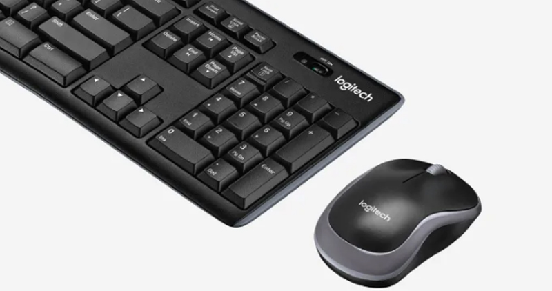bo-ban-phim-chuot-logitech-mk270r-wireless-keyboard-mouse-combo-adavi (2)