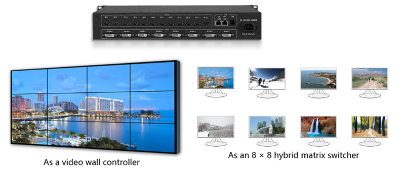 bo-dieu-khien-man-hinh-ghep-videowall-controller-matrix-switcher-w12-kystar (4)