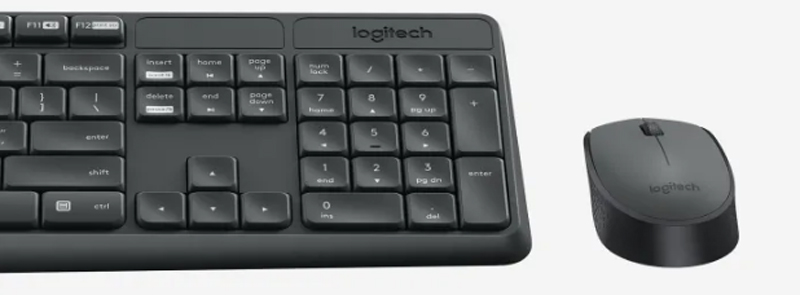 bo-doi-ban-him-chuot-khong-day-mk235-durable-keyboard-mouse-logitech (2)