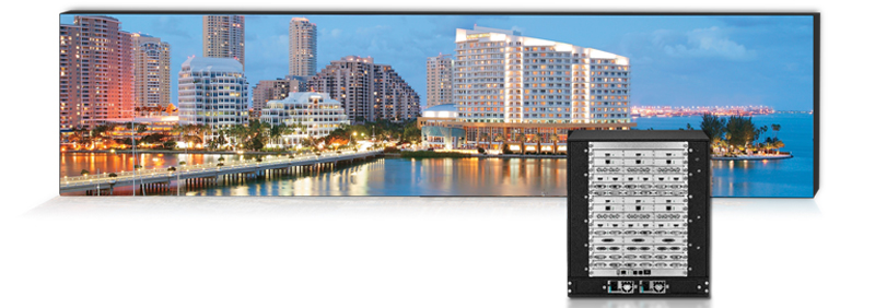 bo-xu-ly-hinh-anh-kystar-ks9800 (1)