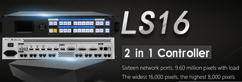 bo-xu-ly-hinh-anh-kystar-ls16pro-processor (2)