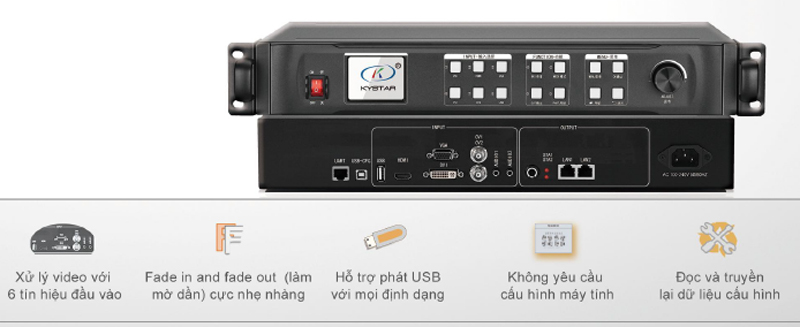 bo-xu-ly-hinh-anh-video-controller-kystar-ls4-tich-hop-card-phat (3)