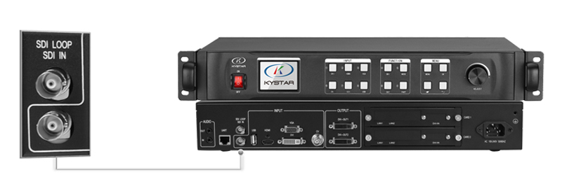bo-xu-ly-hinh-anh-video-processor-kystar-u1a (3)