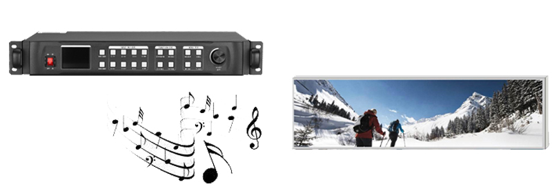 bo-xu-ly-hinh-anh-video-processor-kystar-u2 (1)