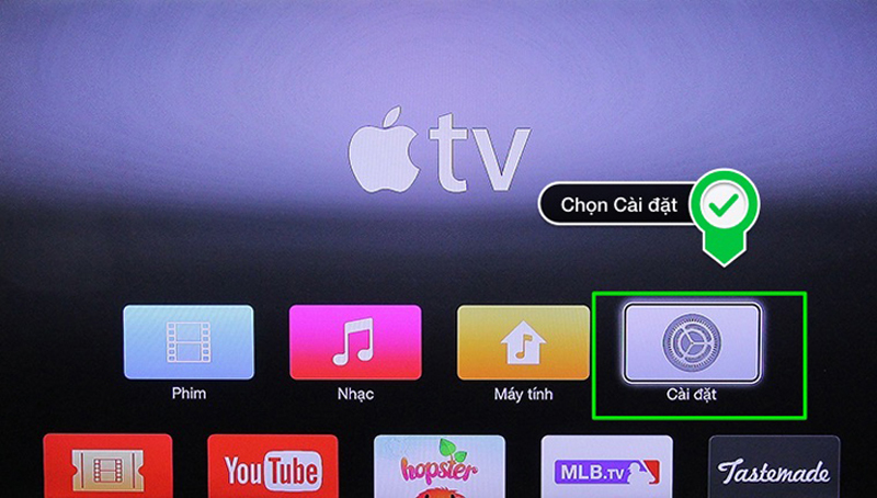 cach-ket-noi-chuyen-hinh-tu-iphone-len-tivi-khong-can-day-cap (4)
