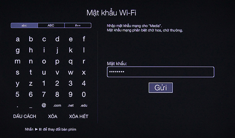 cach-ket-noi-chuyen-hinh-tu-iphone-len-tivi-khong-can-day-cap (5)