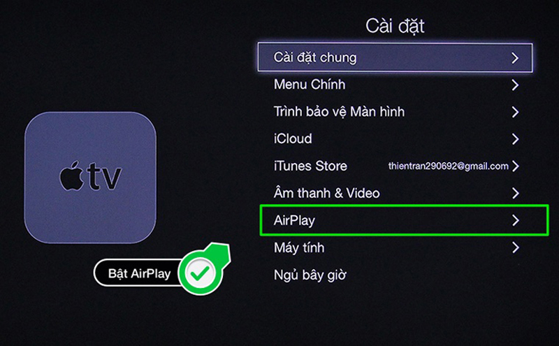 cach-ket-noi-chuyen-hinh-tu-iphone-len-tivi-khong-can-day-cap (6)