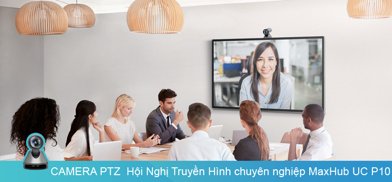 camera-hoi-nghi-truyen-hinh-maxhub-uc-p10-full-hd (6)