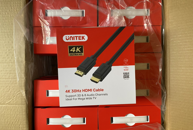 cap-hdmi-14-unitek-10m-yc142m (3)
