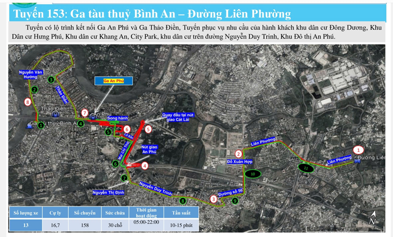 chi-tiet-lo-trinh-tuyen-153-buyt-xe-dien-ket-noi-metro-so-1-o-tp-hcm
