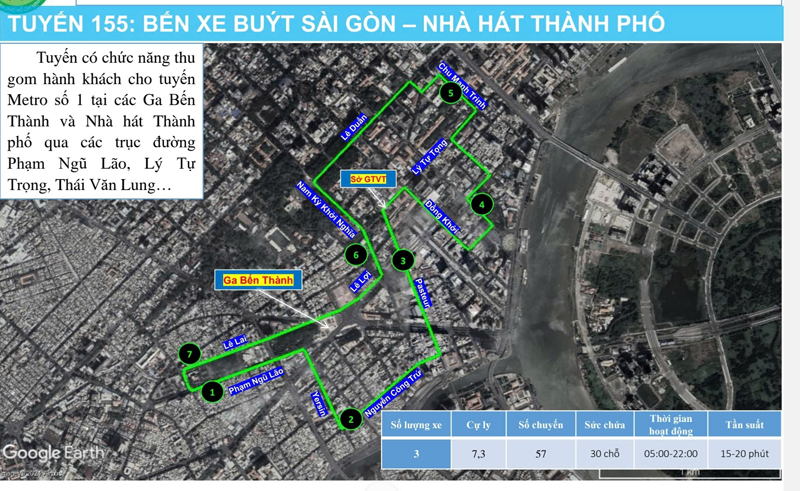 chi-tiet-lo-trinh-tuyen-155-buyt-xe-dien-ket-noi-metro-so-1-o-tp-hcm
