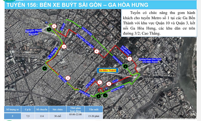 chi-tiet-lo-trinh-tuyen-156-buyt-xe-dien-ket-noi-metro-so-1-o-tp-hcm