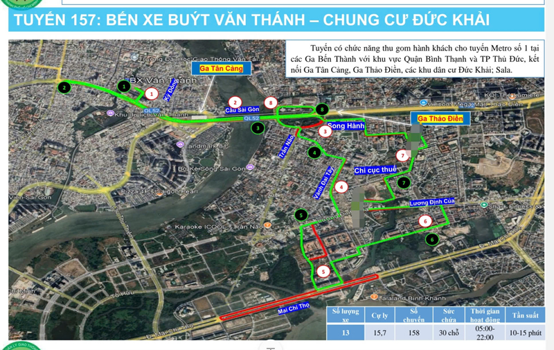 chi-tiet-lo-trinh-tuyen-157-buyt-xe-dien-ket-noi-metro-so-1-o-tp-hcm