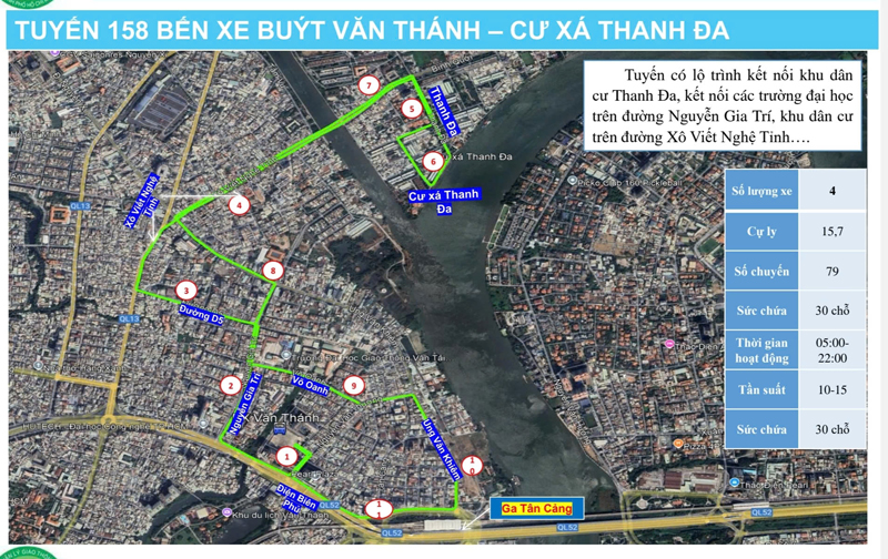 chi-tiet-lo-trinh-tuyen-158-buyt-xe-dien-ket-noi-metro-so-1-o-tp-hcm