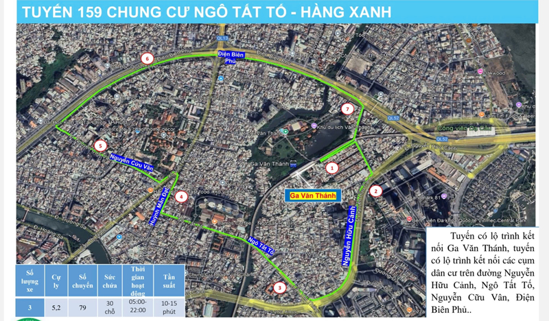 chi-tiet-lo-trinh-tuyen-159-buyt-xe-dien-ket-noi-metro-so-1-o-tp-hcm