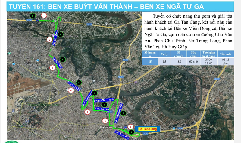 chi-tiet-lo-trinh-tuyen-161-buyt-xe-dien-ket-noi-metro-so-1-o-tp-hcm